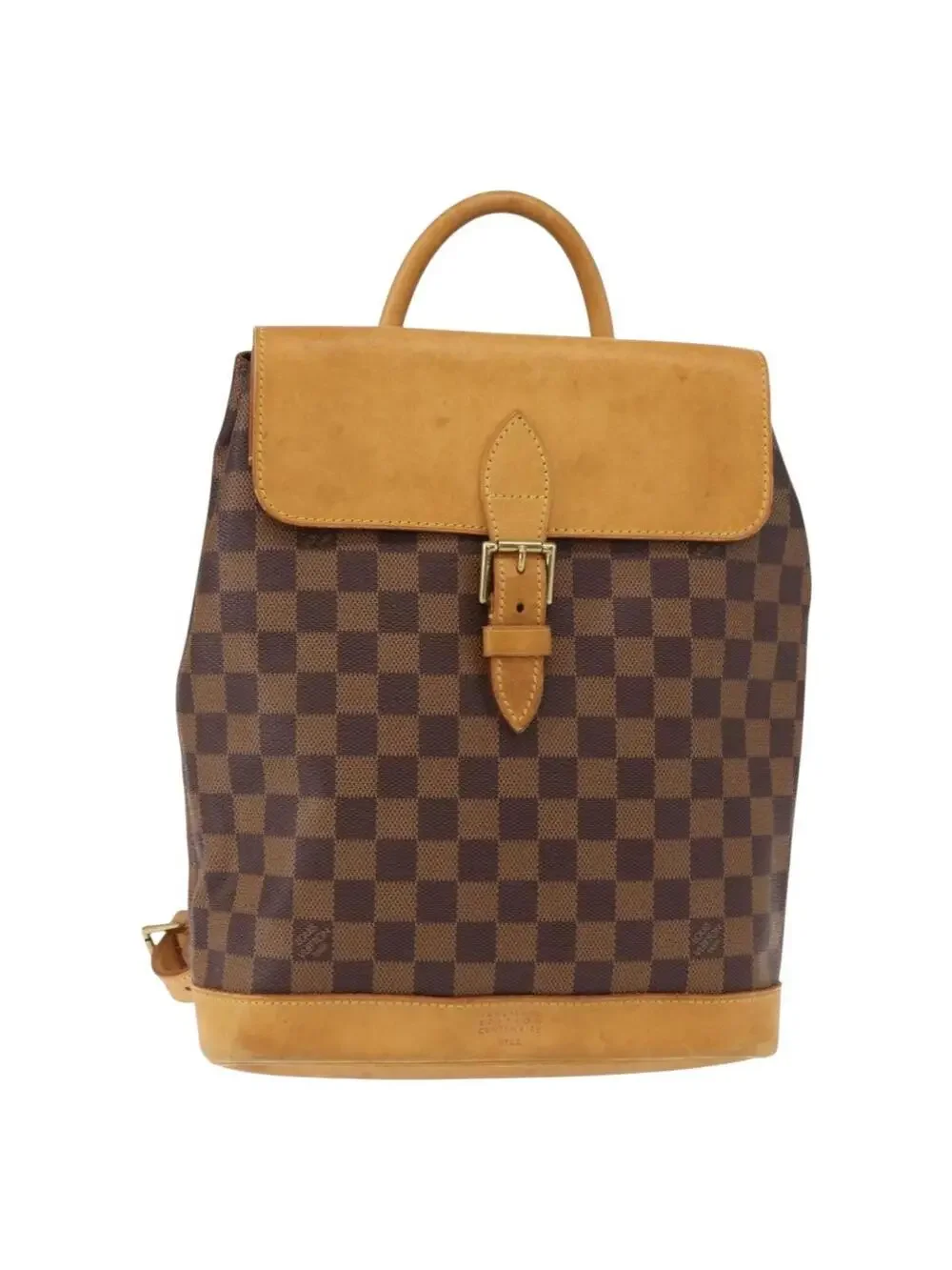 Louis Vuitton Damier Ebene Arlucan #344304L59B